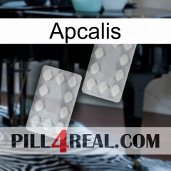 Apcalis 17